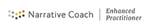 Narrative Coach | Enhanced Practitioner